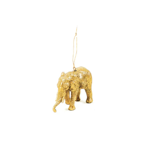 Hanger - Olifant