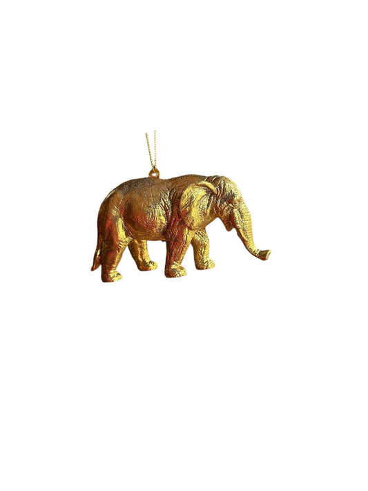 Hanger - Olifant